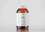 made premium product packaging and bottle label design
